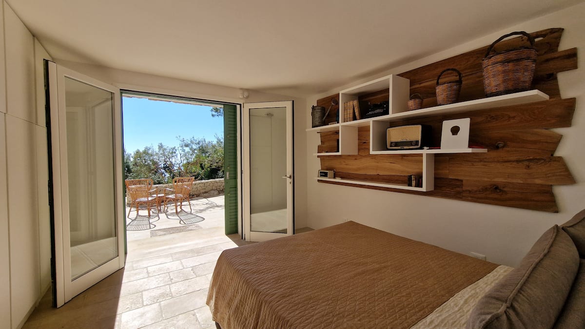 Coral Loft - Bilo Apartment · Li Funni